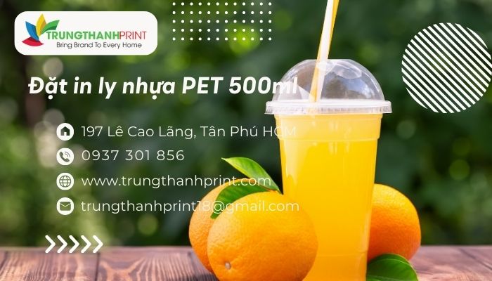 dia chi in ly nhua pet 500ml