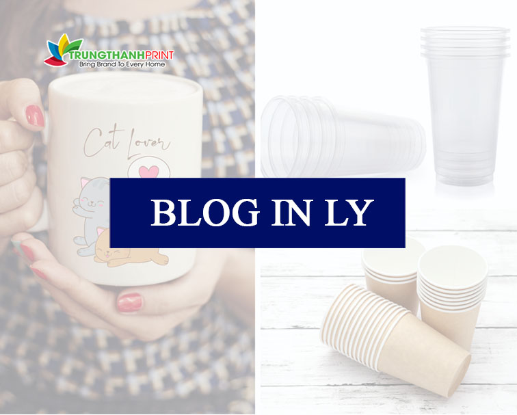 BLOG IN LY - IN CỐC