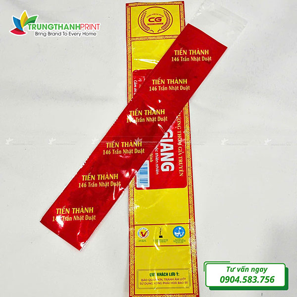 bao-bi-dung-nhang-1.jpg (102 KB)