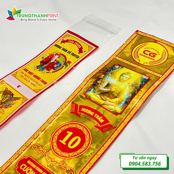 bao-bi-dung-nhang-2.jpg (161 KB)