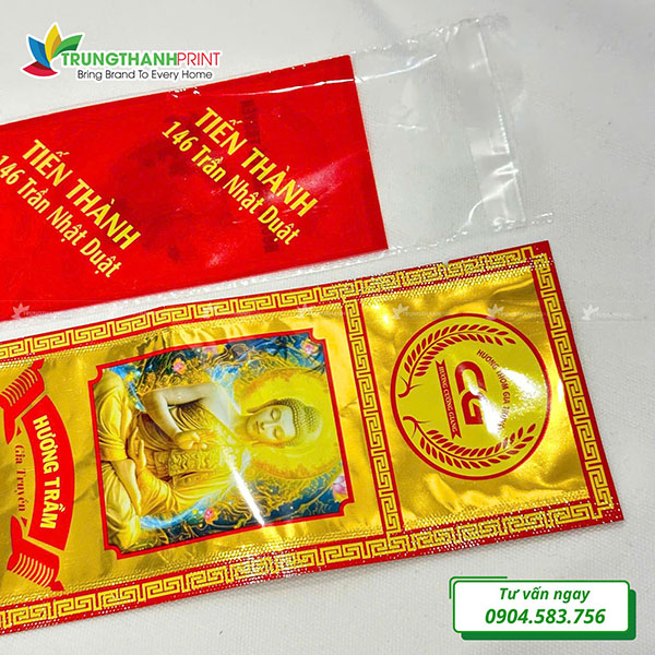 bao-bi-dung-nhang-4.jpg (166 KB)