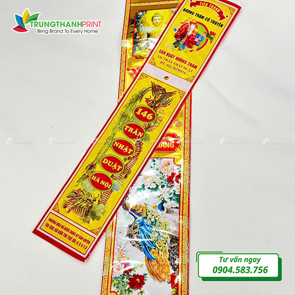 bao-bi-dung-nhang-5.jpg (142 KB)