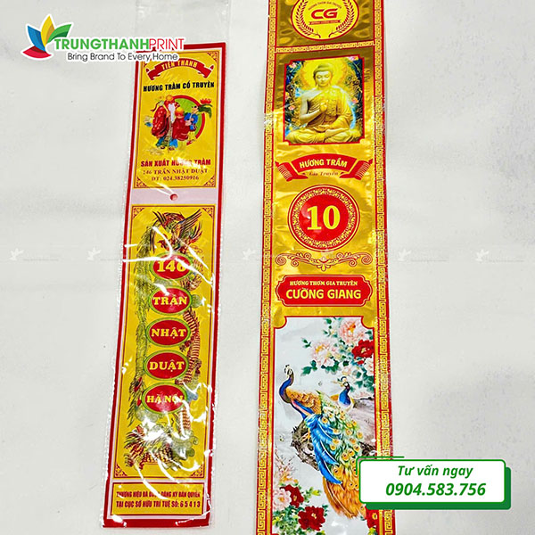 bao-bi-dung-nhang-6.jpg (145 KB)