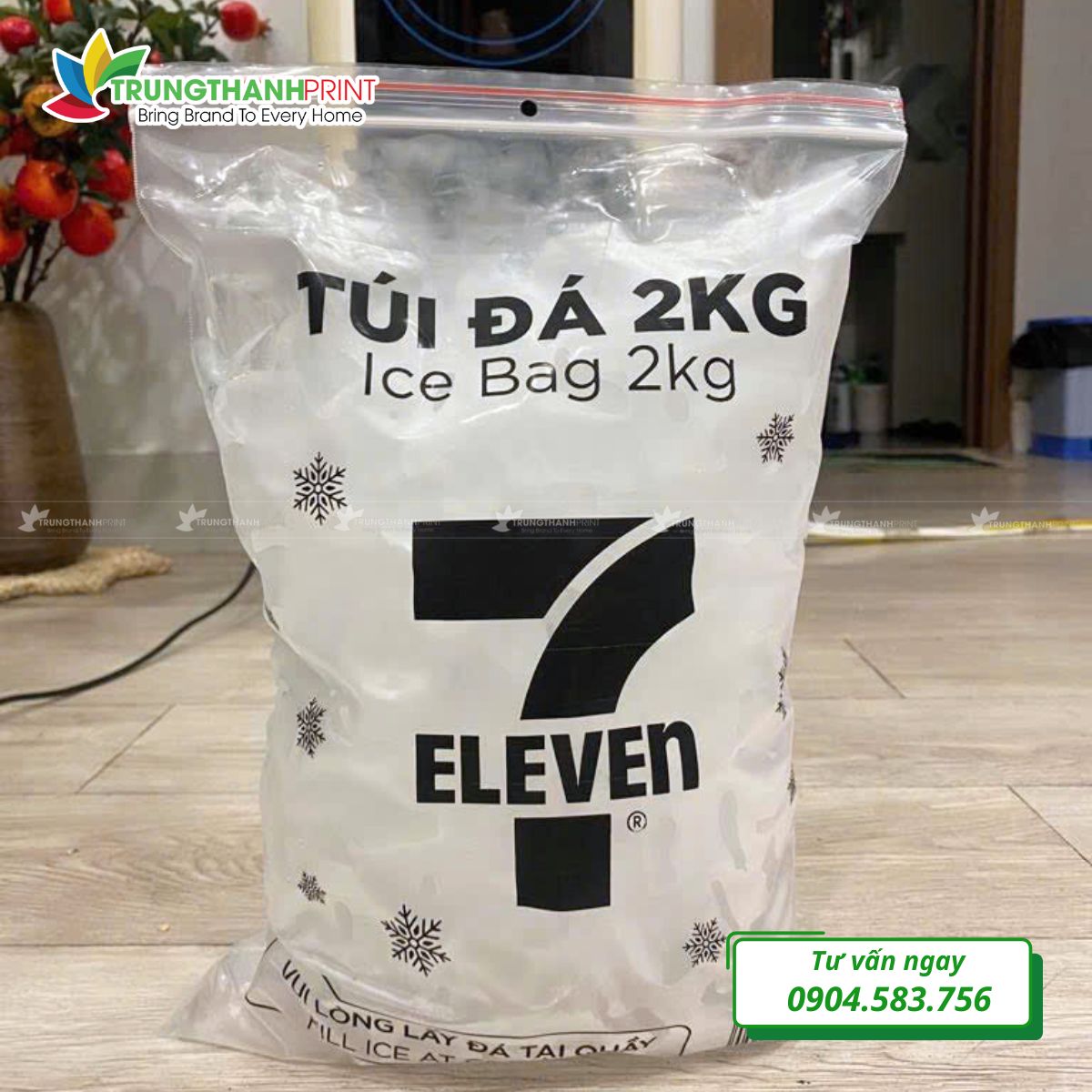 tui-dung-da-vien-2kg.jpg (170 KB)