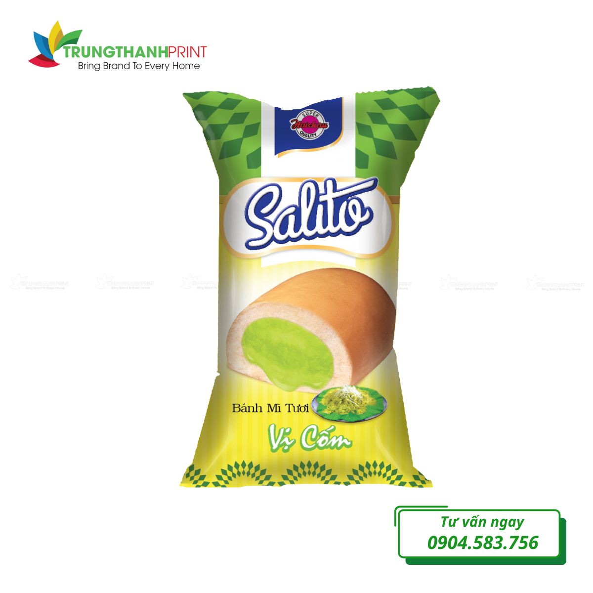 bao-bi-banh-my-tuoi-1.jpg (98 KB)