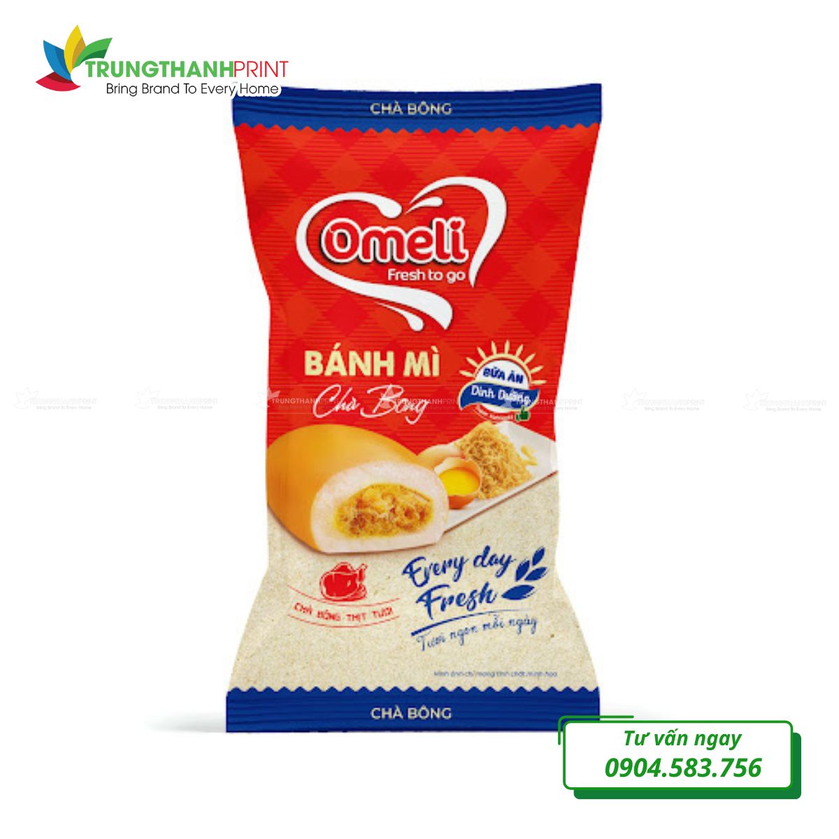 bao-bi-banh-my-tuoi-3.jpg (119 KB)