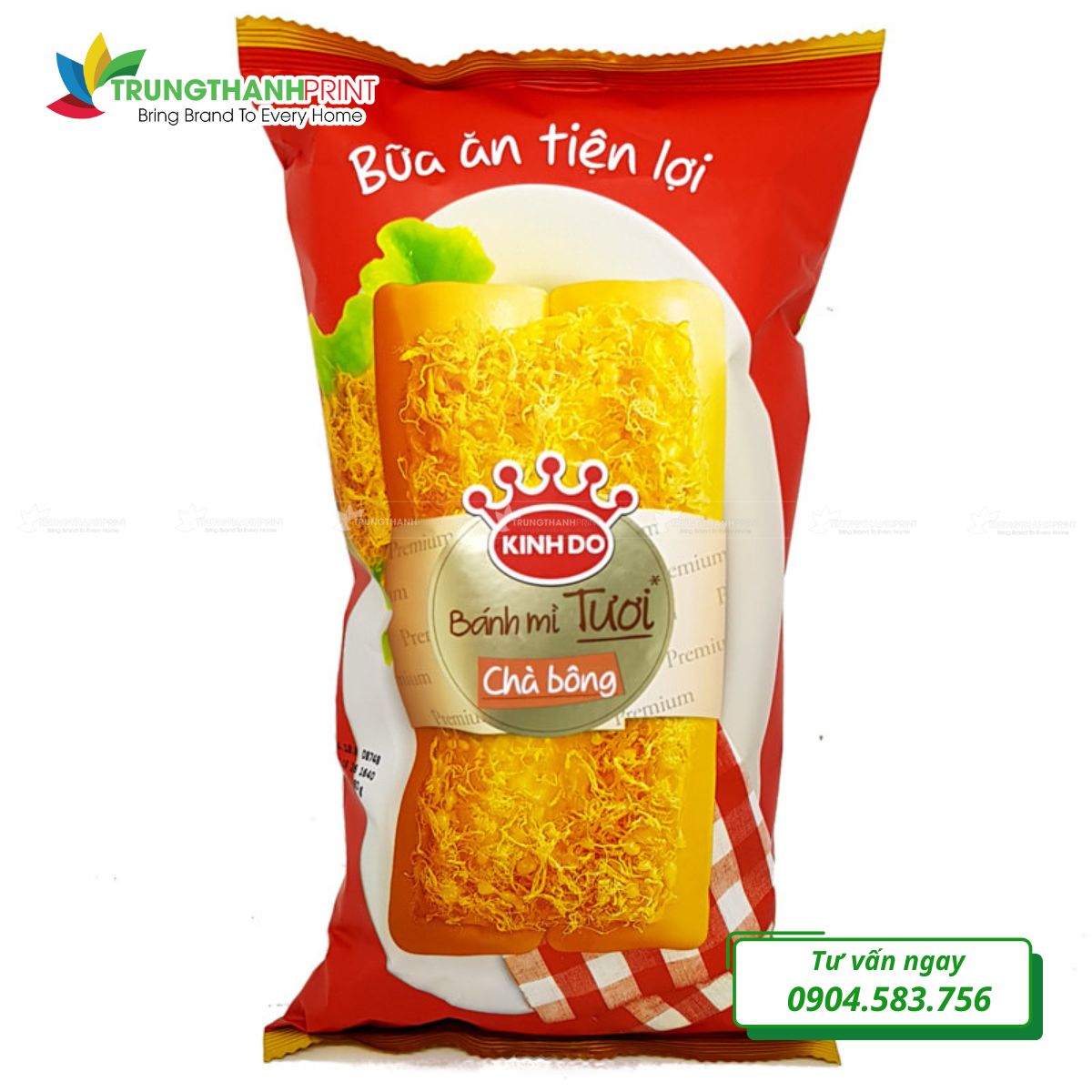 bao-bi-banh-my-tuoi-6.jpg (140 KB)