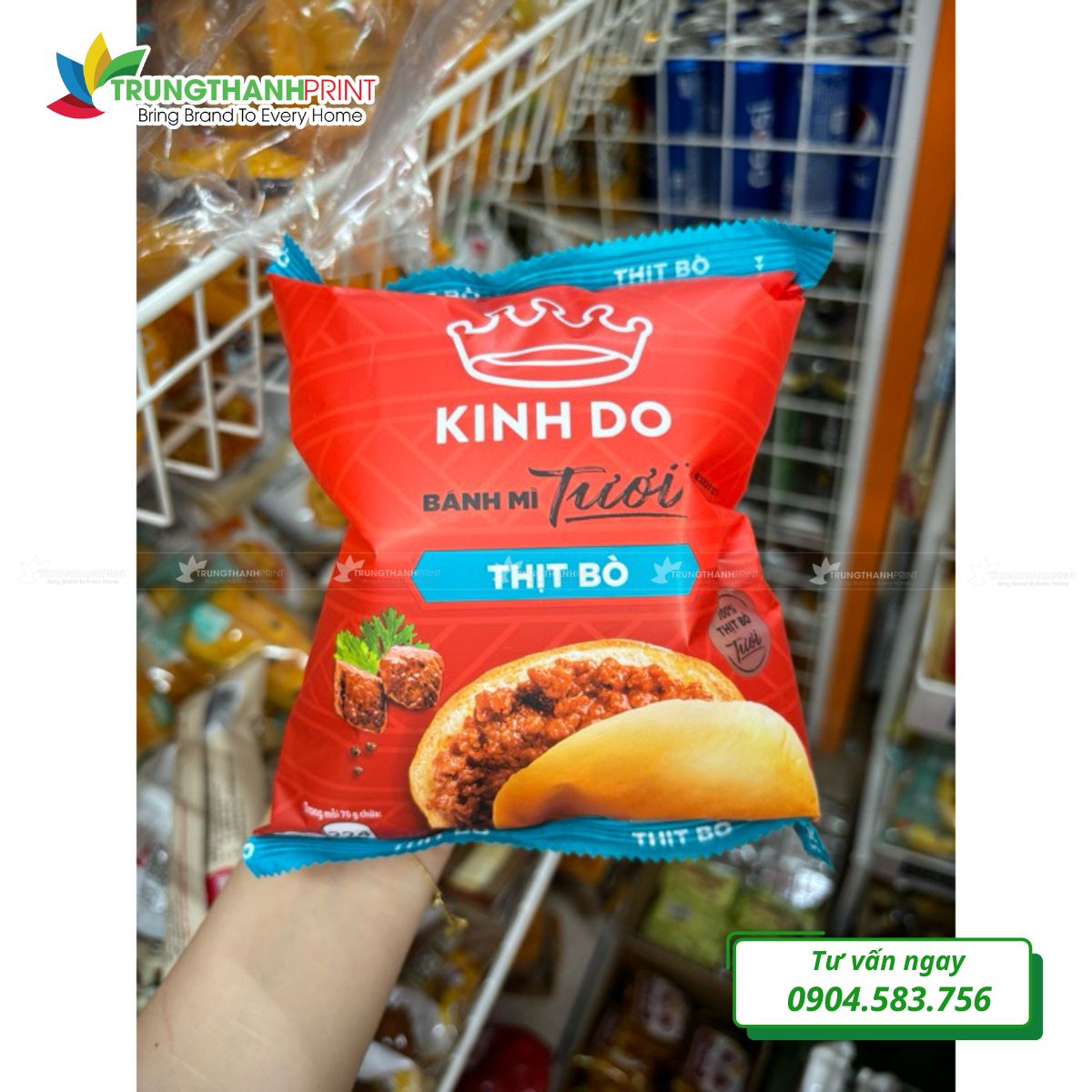 bao-bi-banh-my-tuoi-8.jpg (171 KB)