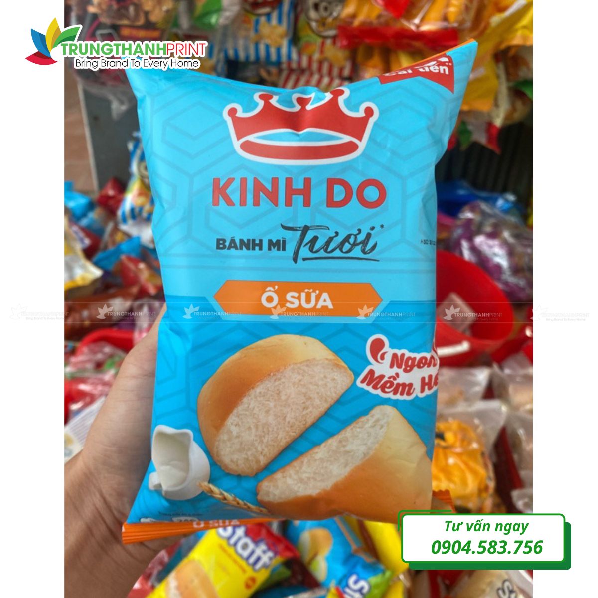 bao-bi-banh-my-tuoi-9.jpg (169 KB)