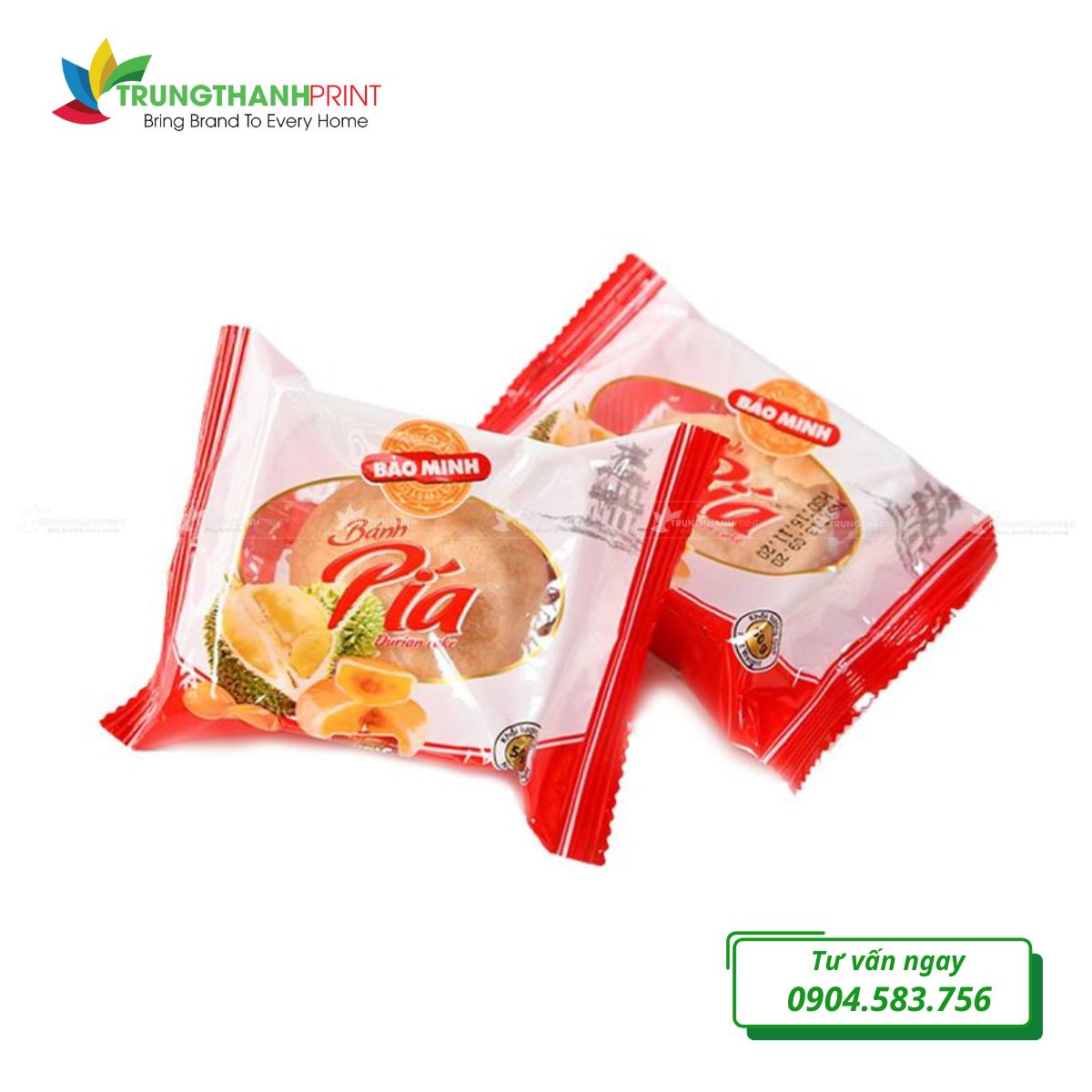 bao-bi-banh-pia-1.jpg (111 KB)