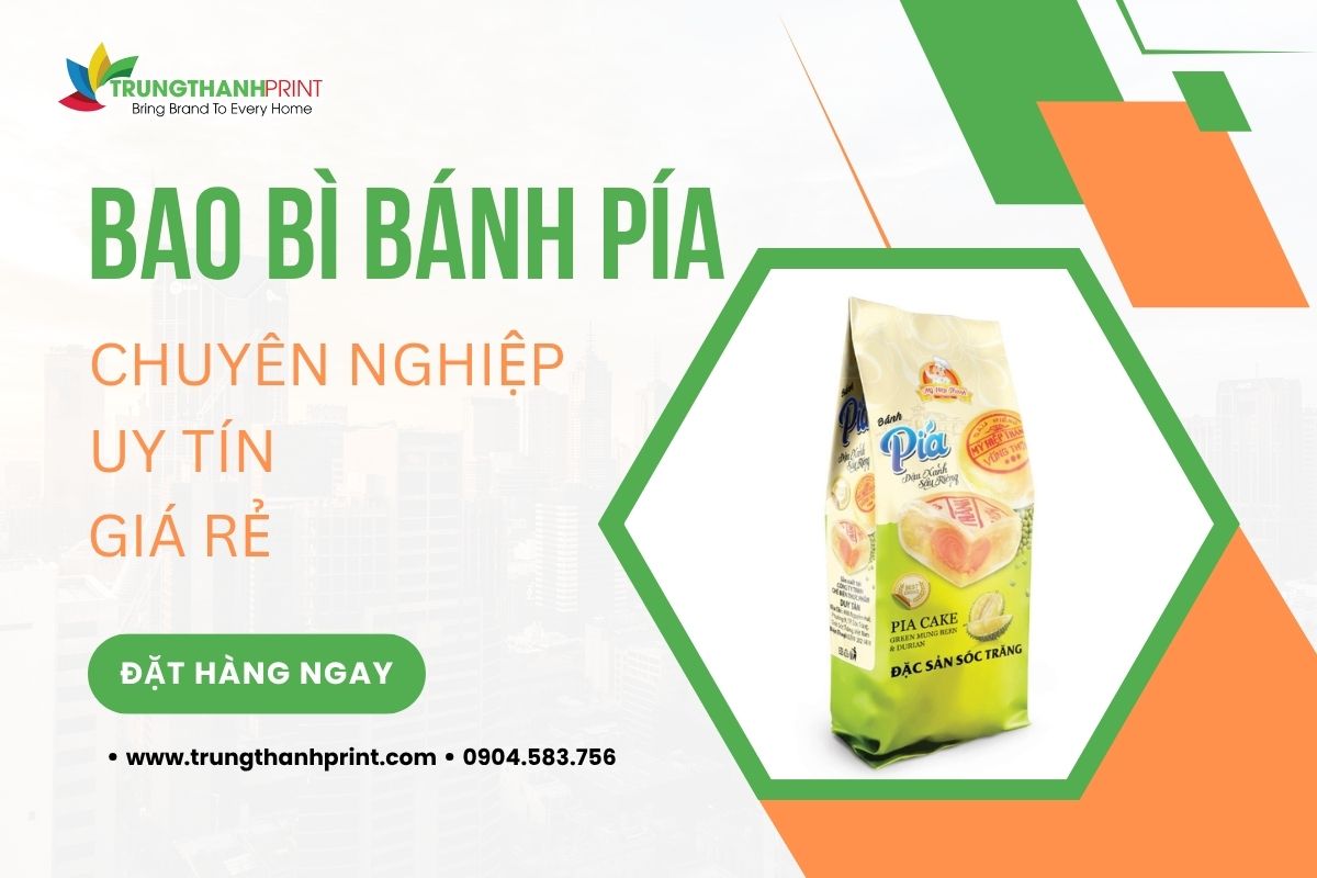 bao-bi-banh-pia-10.jpg (90 KB)