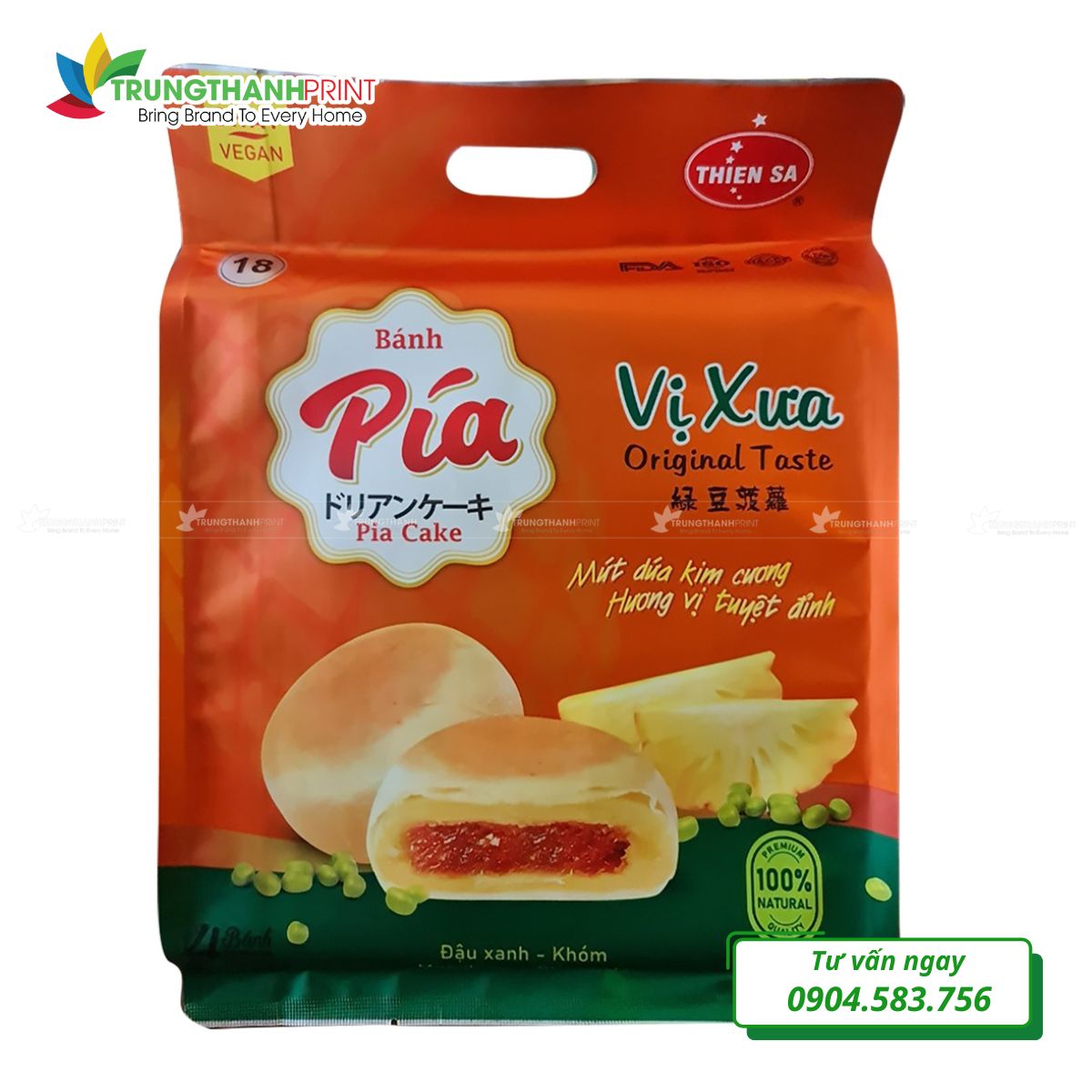 bao-bi-banh-pia-2.jpg (128 KB)