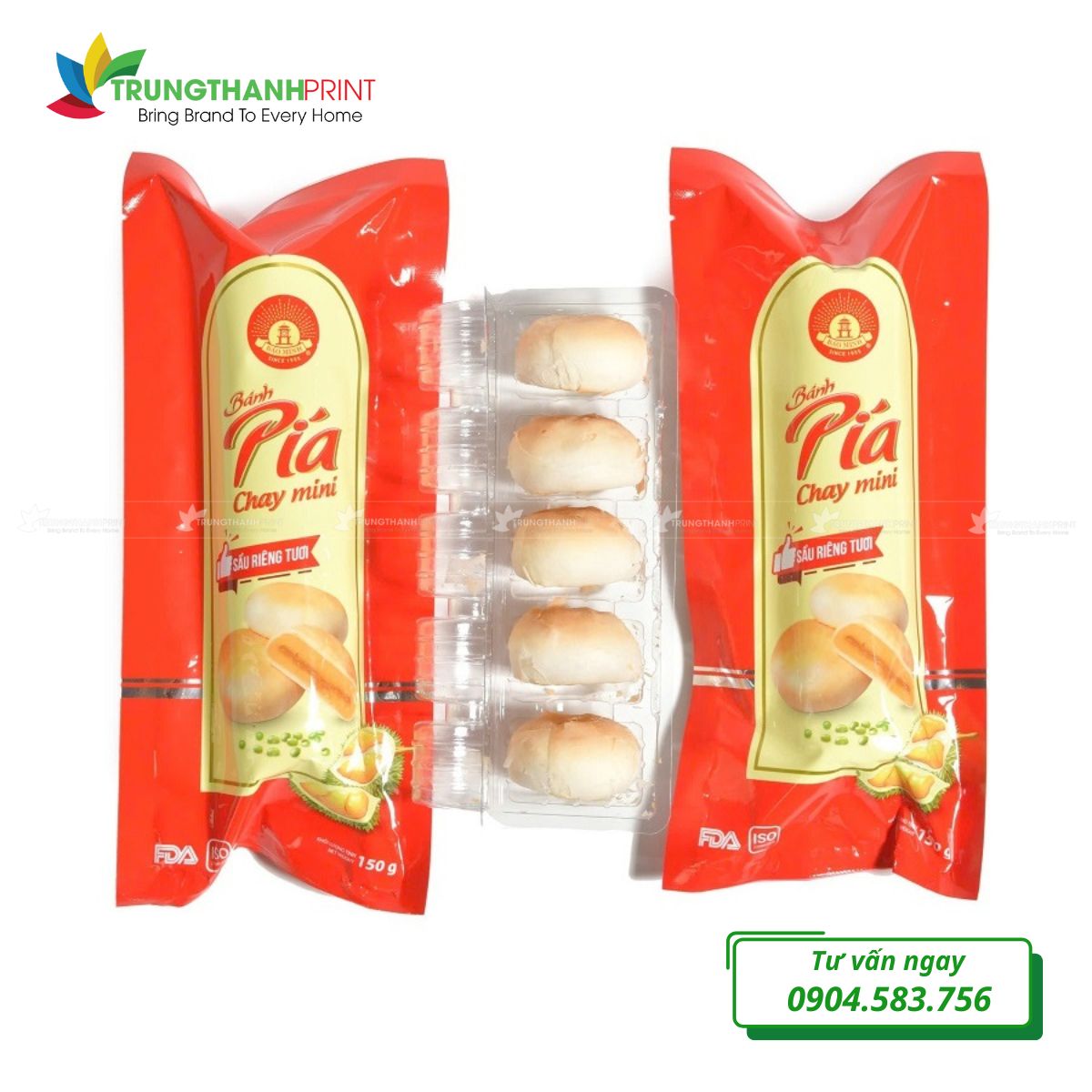bao-bi-banh-pia-3.jpg (137 KB)