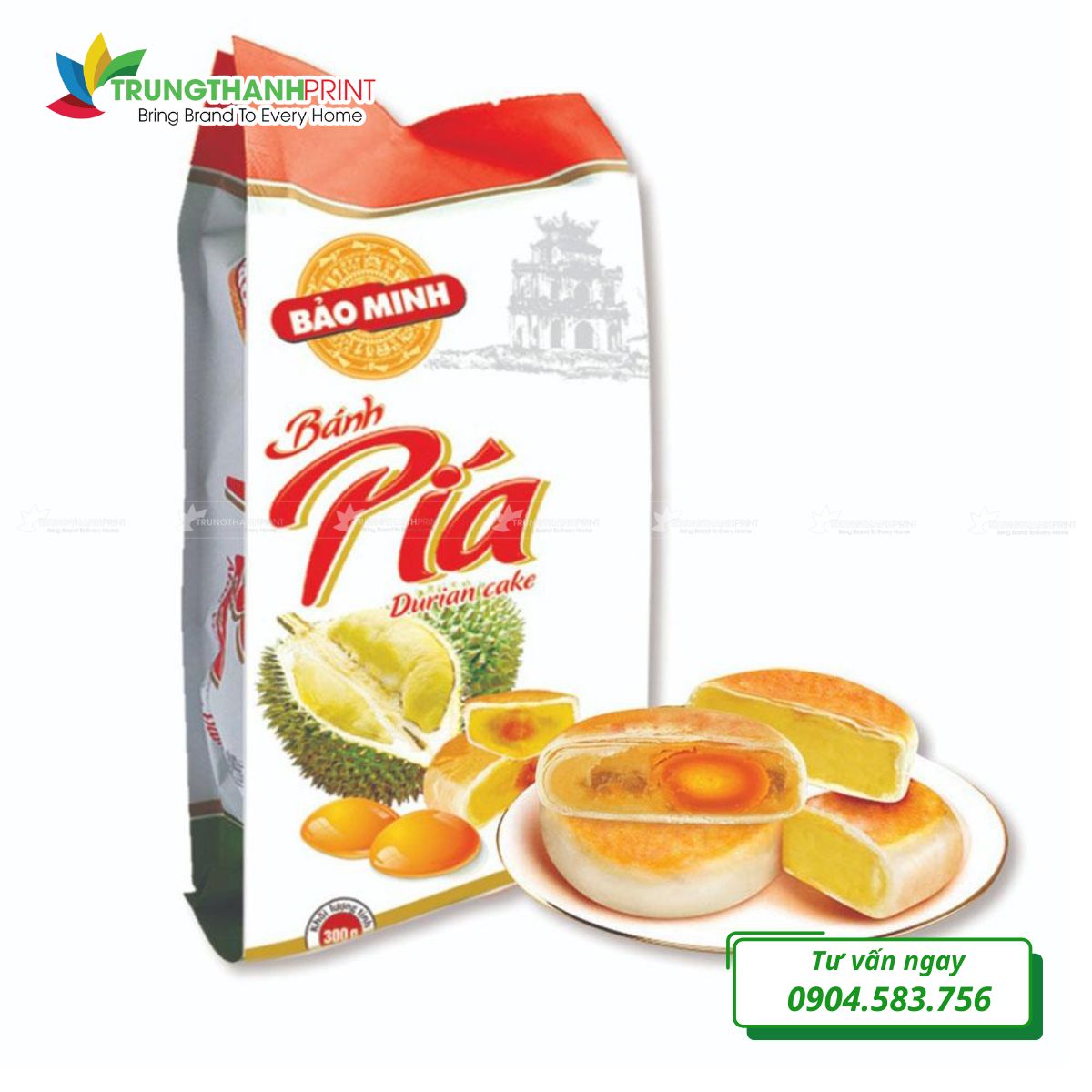 bao-bi-banh-pia-4.jpg (120 KB)