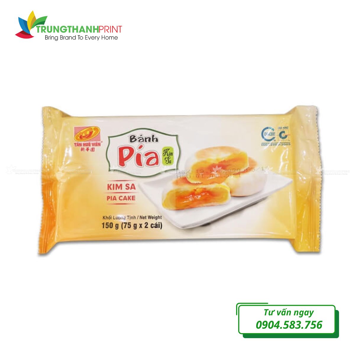 bao-bi-banh-pia-5.jpg (89 KB)
