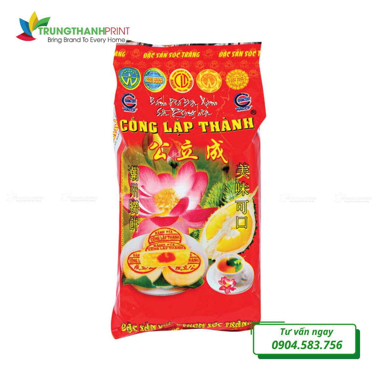 bao-bi-banh-pia-7.jpg (140 KB)
