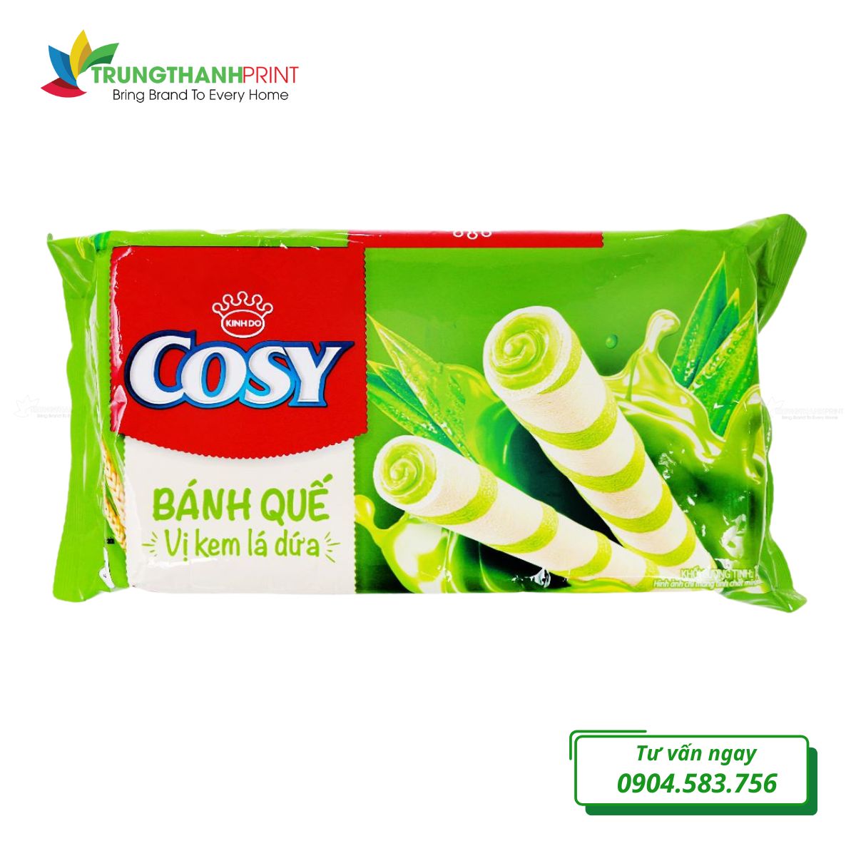 bao-bi-banh-que-1.jpg (126 KB)