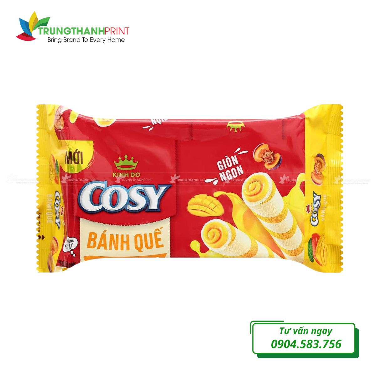 bao-bi-banh-que-4.jpg (123 KB)