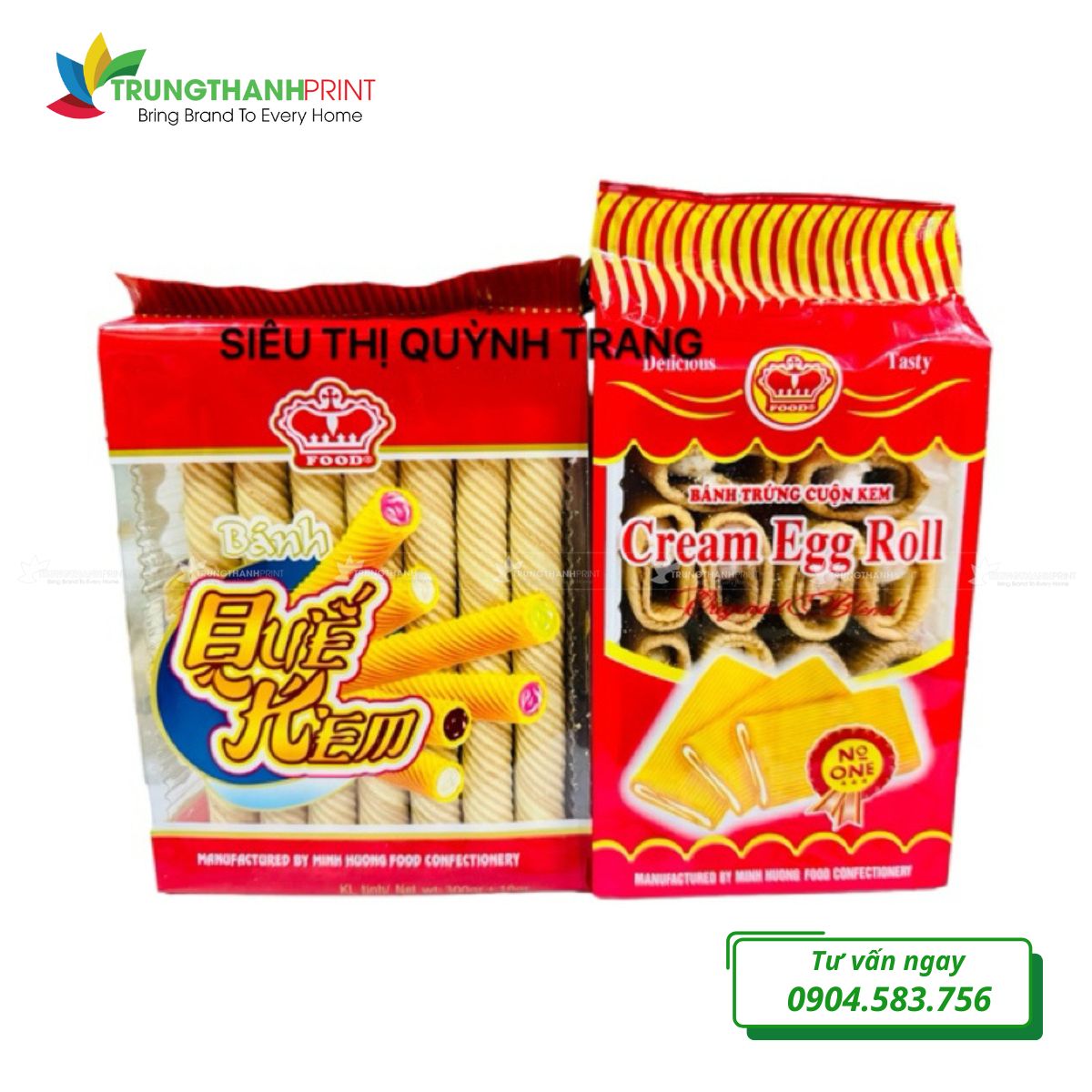 bao-bi-banh-que-7.jpg (169 KB)