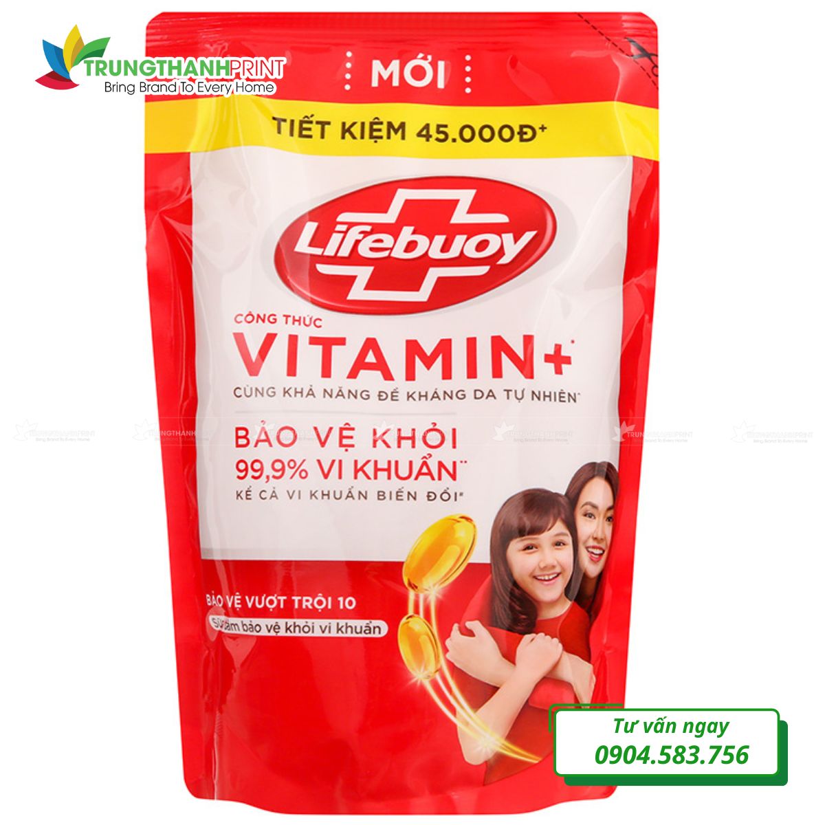 bao-bi-sua-tam-1.jpg (147 KB)