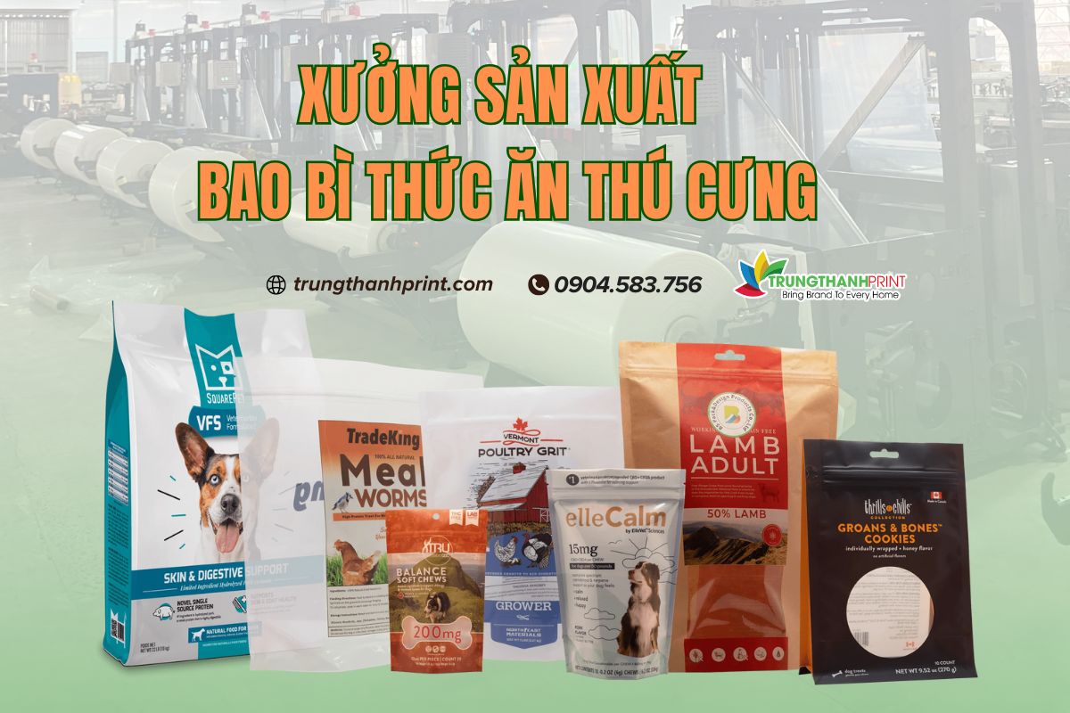 bao-bi-thuc-an-thu-cung-9.jpg (143 KB)