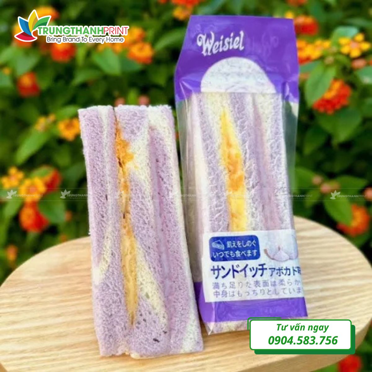 tui-dung-banh-sandwich-1.jpg (177 KB)