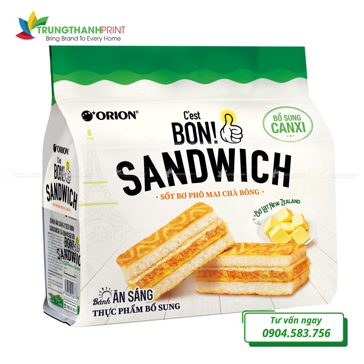 tui-dung-banh-sandwich-5.jpg (160 KB)