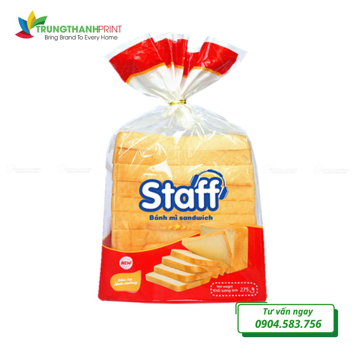 tui-dung-banh-sandwich-6.jpg (104 KB)