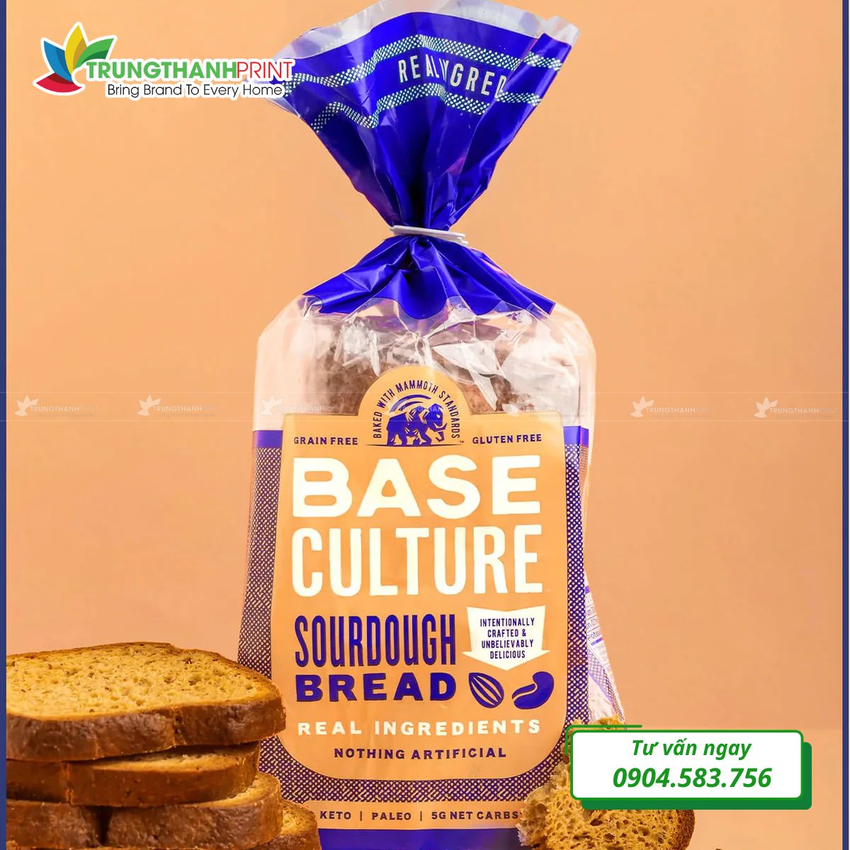 tui-dung-banh-sandwich-8.jpg (188 KB)