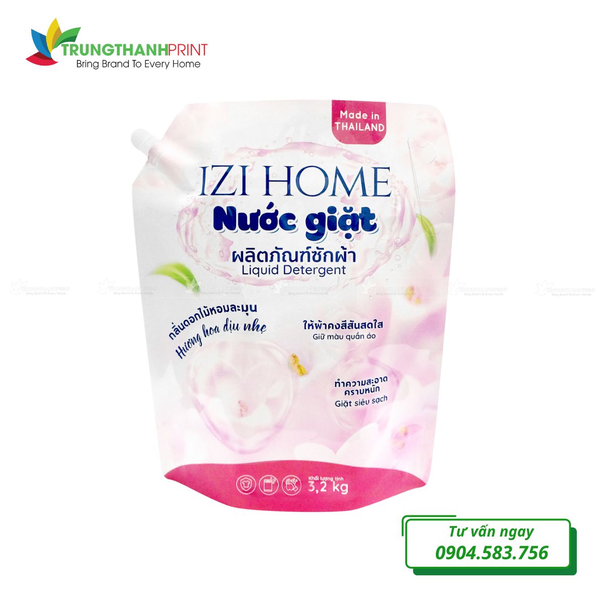 tui-nhua-co-voi-dung-nuoc-giat-2.jpg (104 KB)