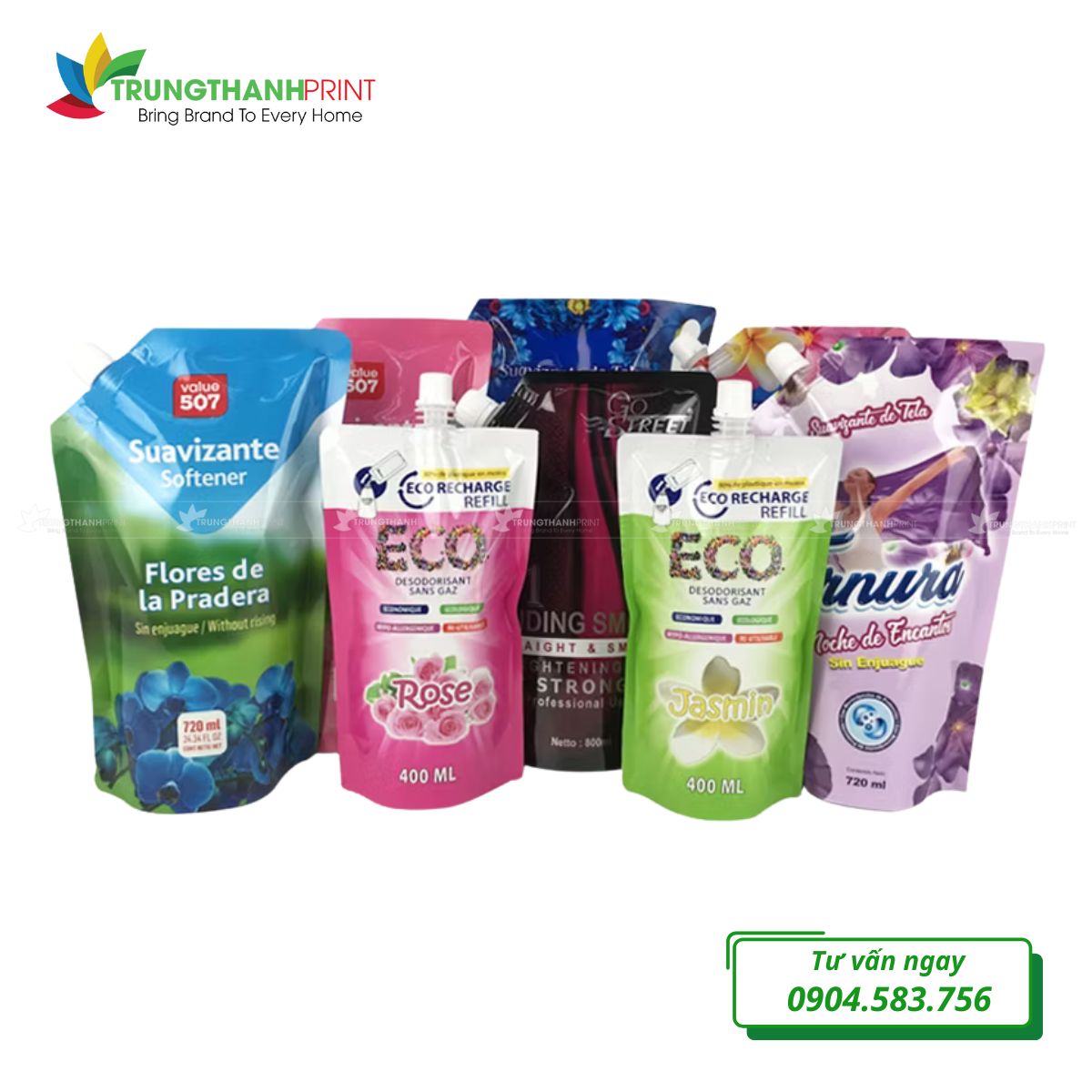 tui-nhua-co-voi-dung-nuoc-giat-3.jpg (131 KB)