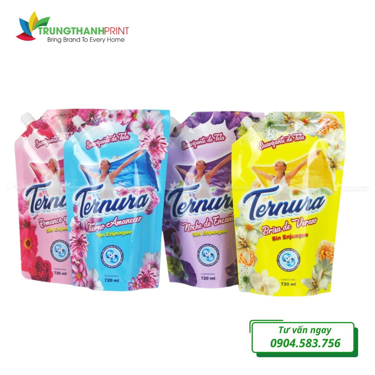 tui-nhua-co-voi-dung-nuoc-giat-5.jpg (154 KB)