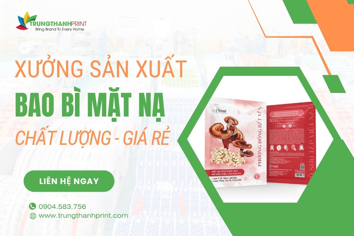 xuong-san-xuat-bao-bi-mat-na.jpg (114 KB)