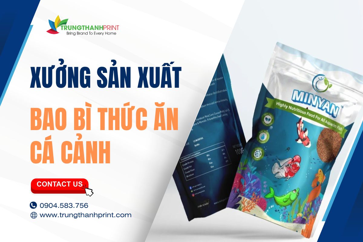 xuong-san-xuat-bao-bi-thuc-an-ca-canh.jpg (115 KB)