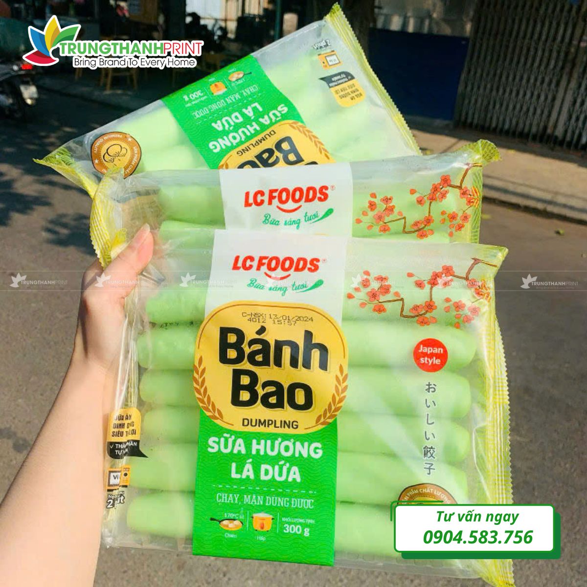 bao-bi-banh-bao-1.jpg (214 KB)