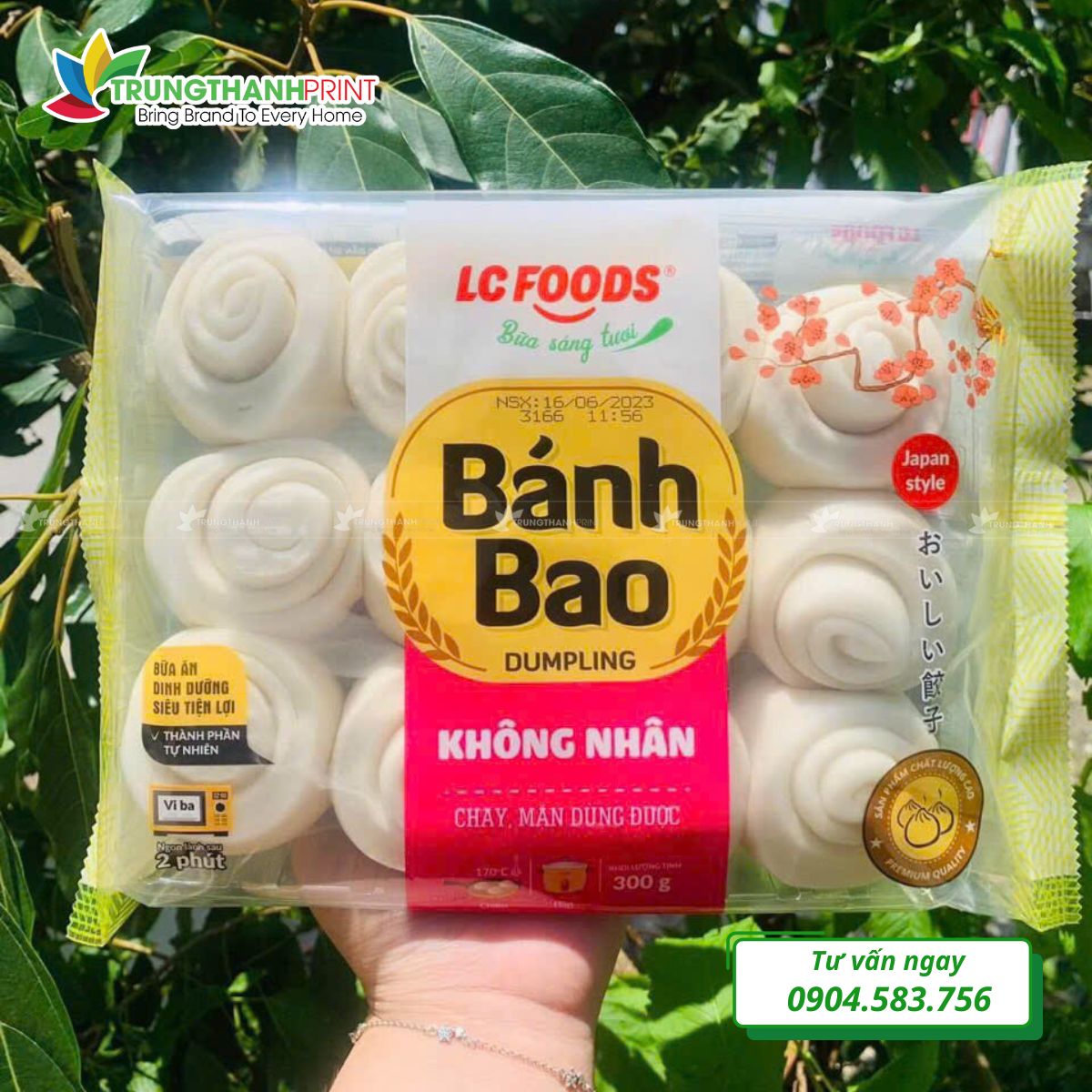 bao-bi-banh-bao-2.jpg (214 KB)