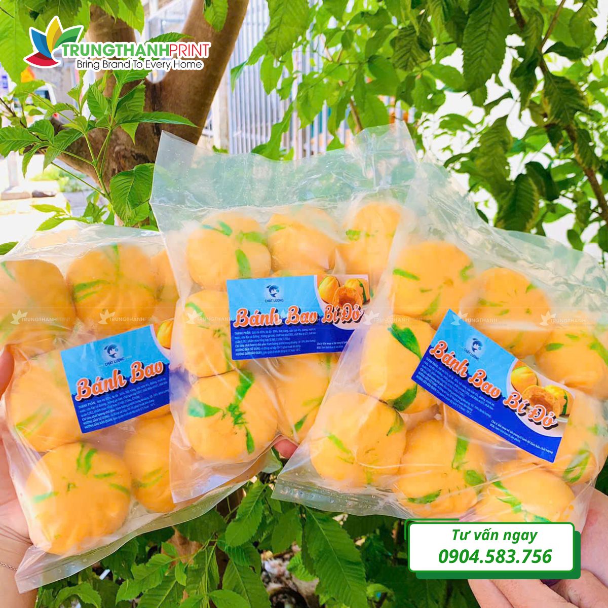 bao-bi-banh-bao-4.jpg (254 KB)