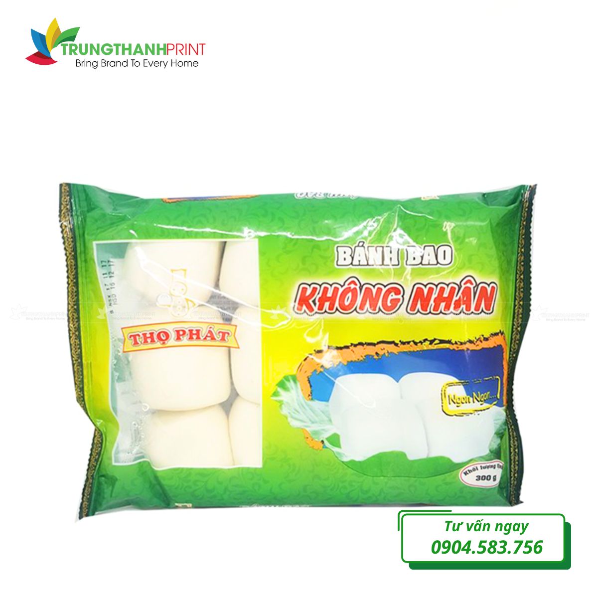 bao-bi-banh-bao-5.jpg (121 KB)