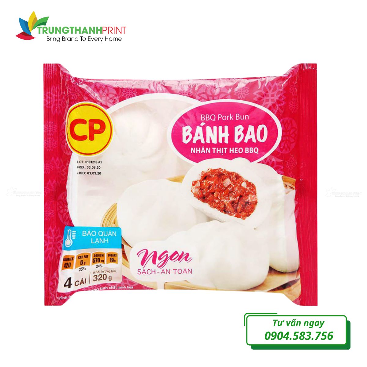 bao-bi-banh-bao-7.jpg (140 KB)