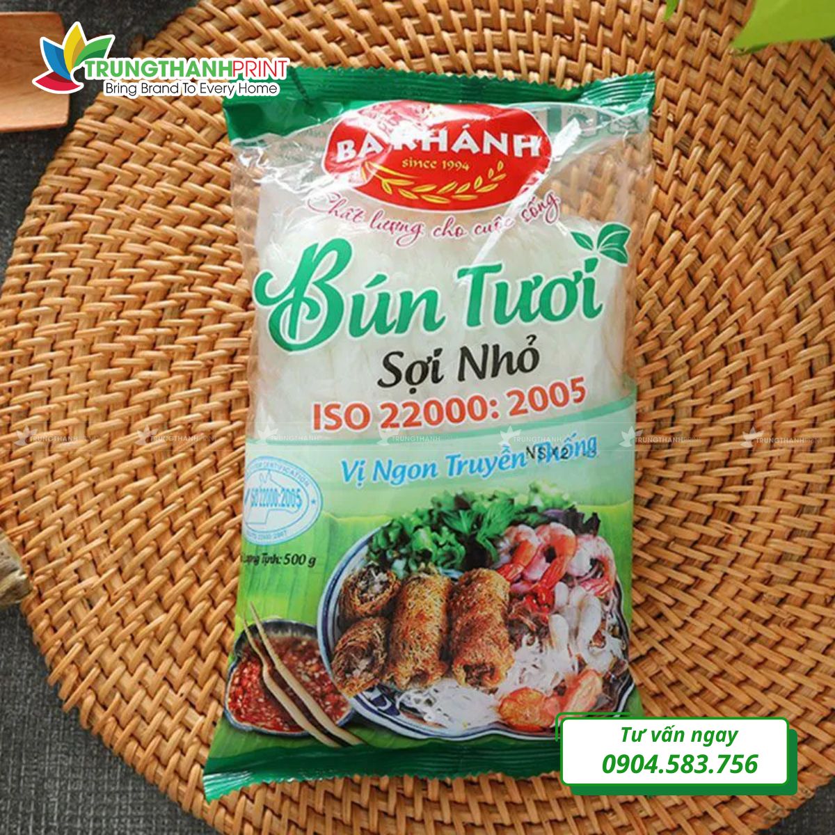 bao-bi-bun-tuoi-2.jpg (306 KB)