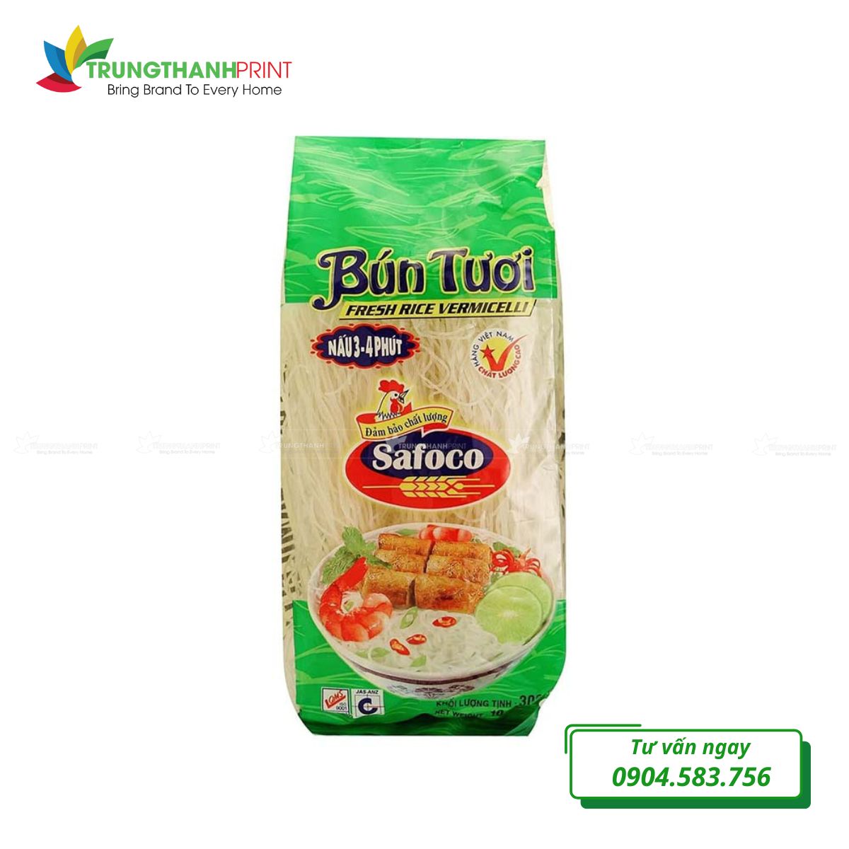 bao-bi-bun-tuoi-3.jpg (115 KB)