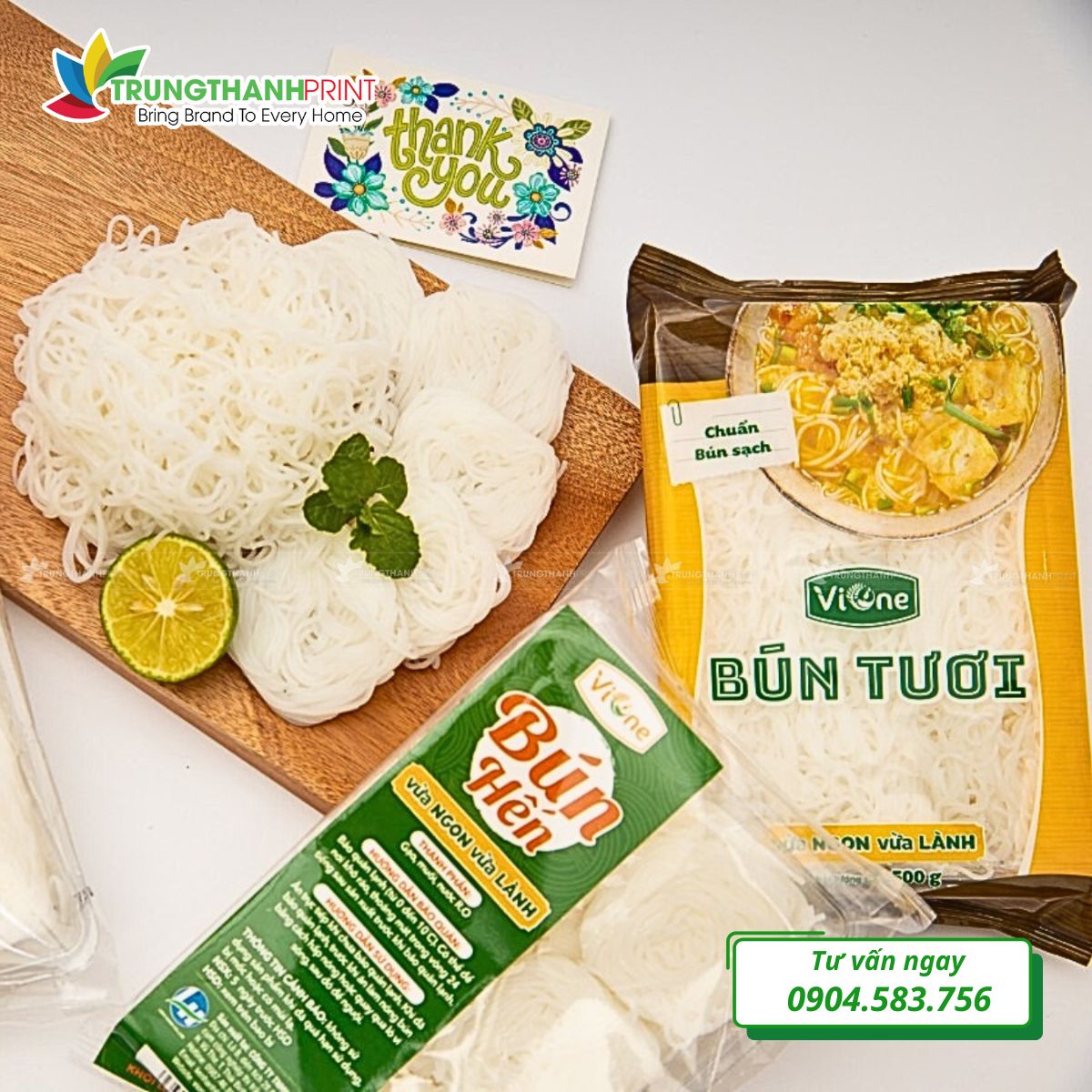 bao-bi-bun-tuoi-4.jpg (238 KB)