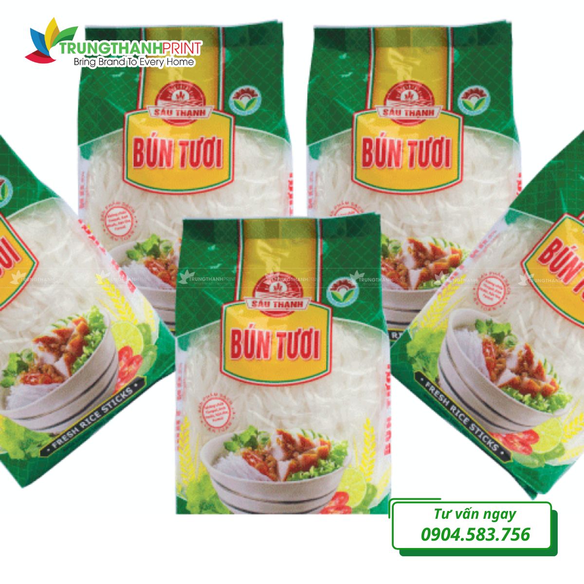 bao-bi-bun-tuoi-6.jpg (196 KB)