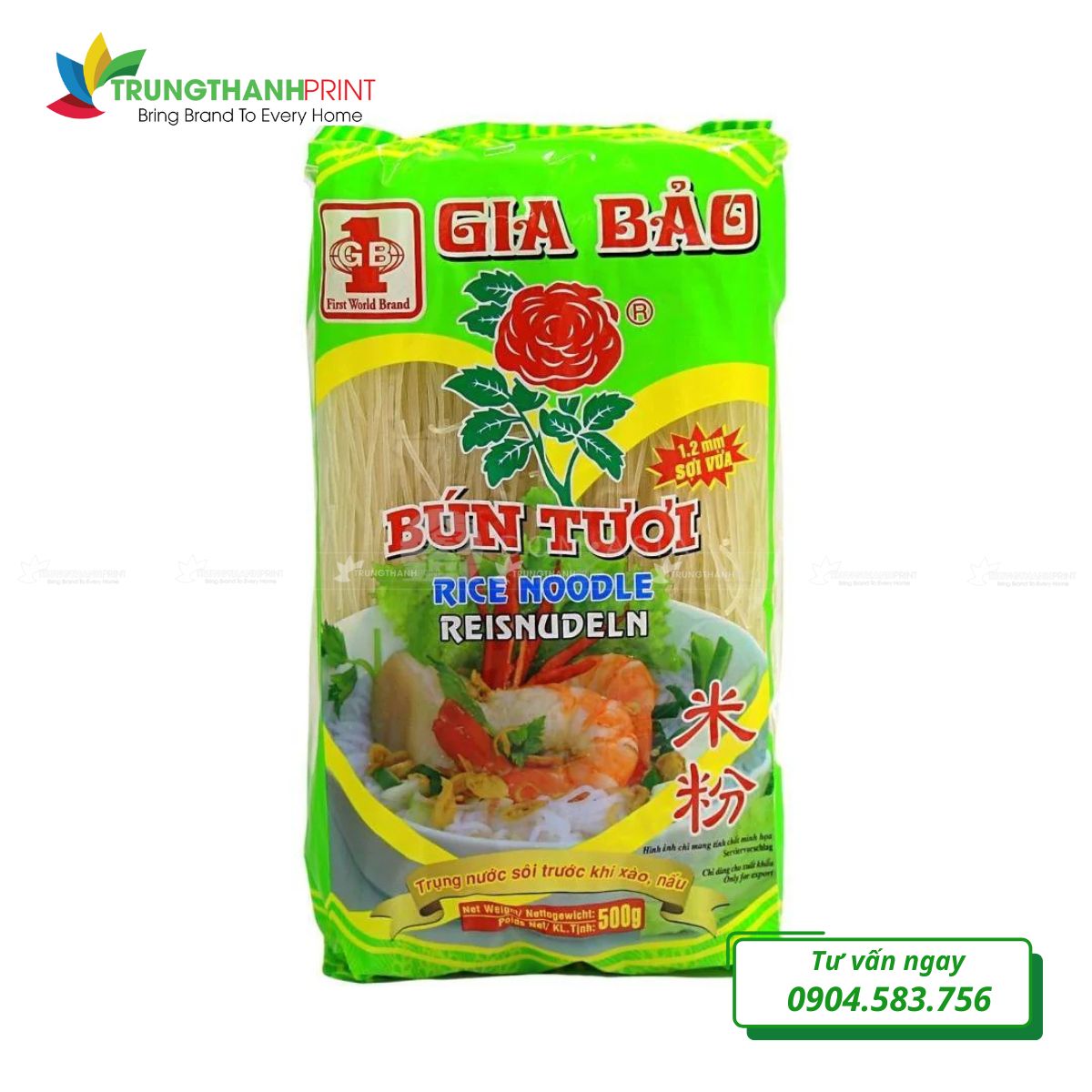 bao-bi-bun-tuoi-8.jpg (143 KB)