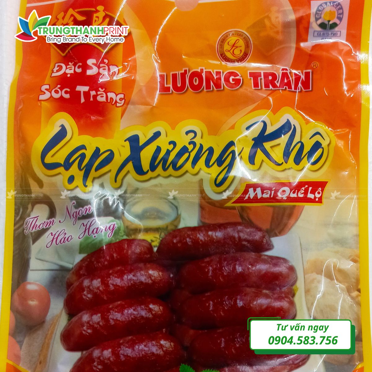 bao-bi-dung-lap-xuong-4.jpg (229 KB)