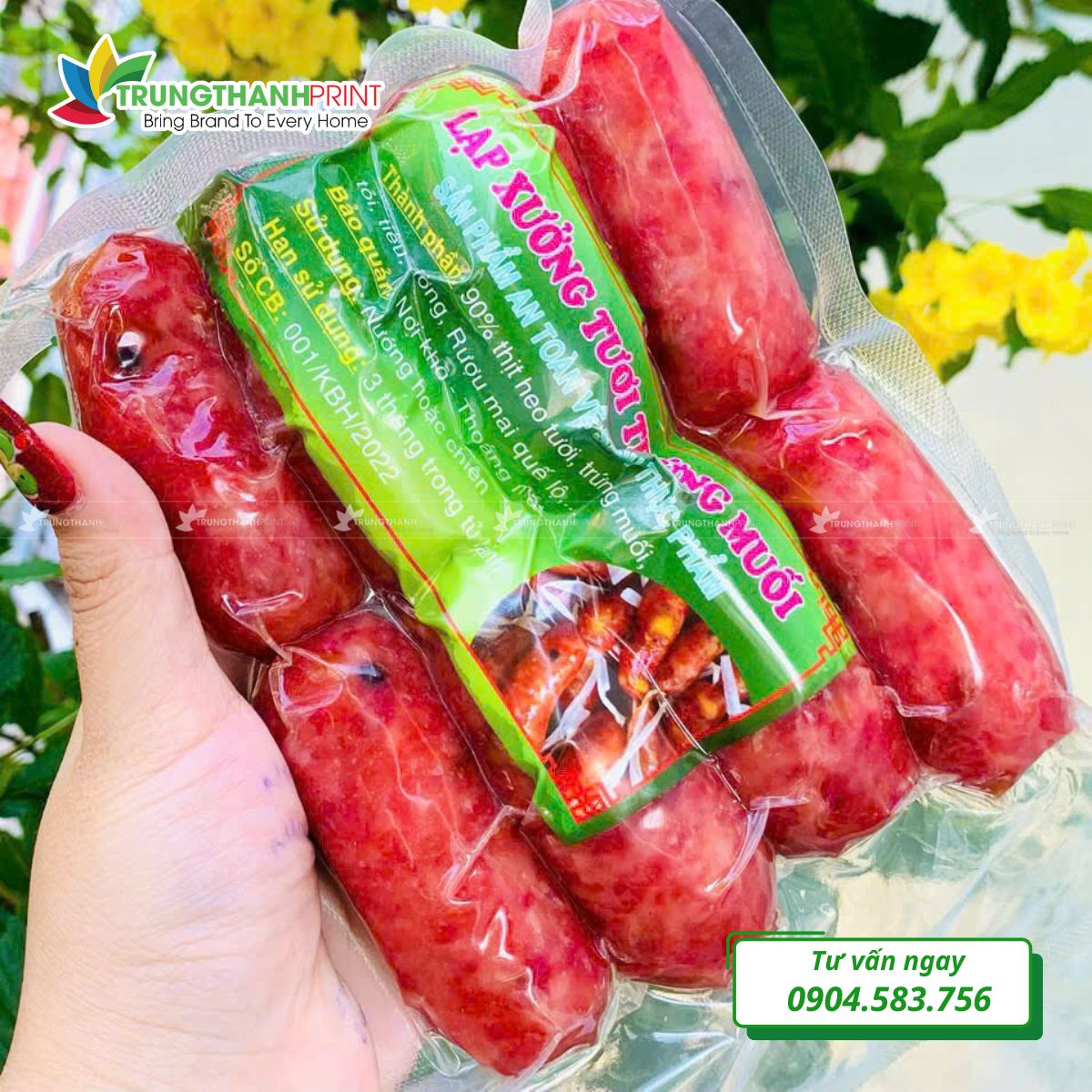 bao-bi-dung-lap-xuong-5.jpg (264 KB)