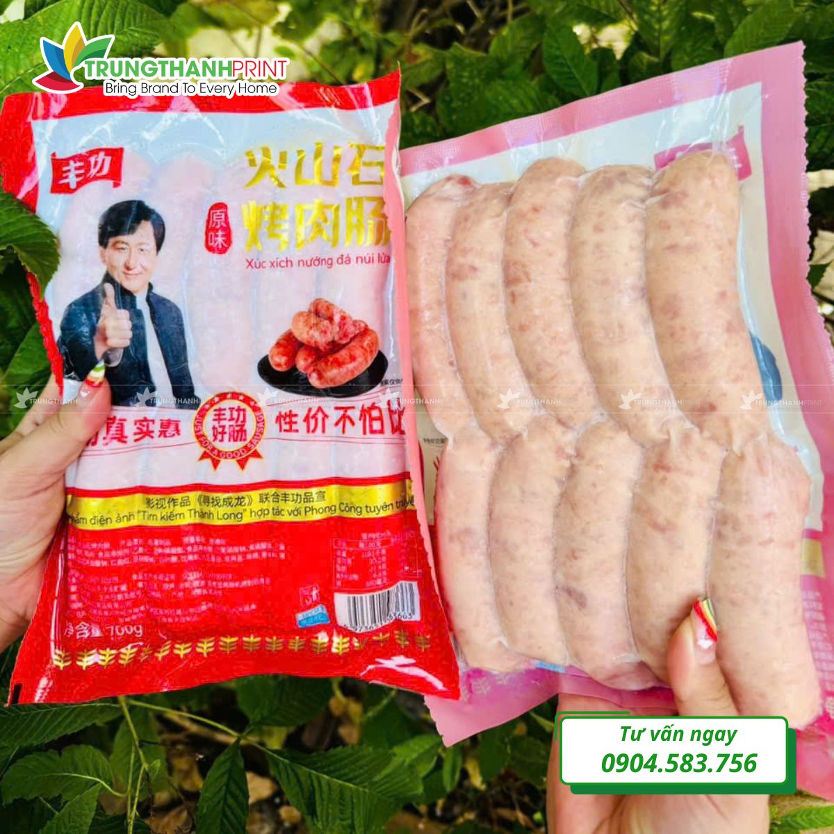 bao-bi-dung-lap-xuong-9.jpg (225 KB)