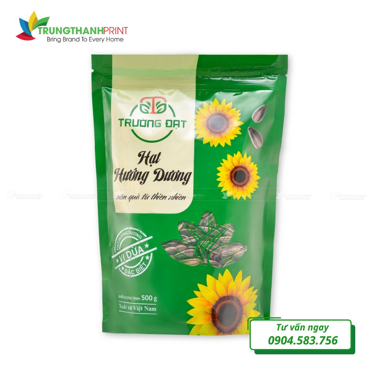 bao-bi-hat-huong-duong-5.jpg (120 KB)