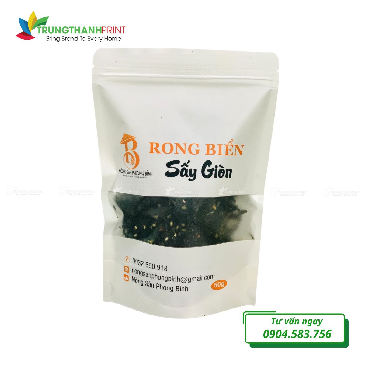 bao-bi-rong-bien-say-11.jpg (88 KB)