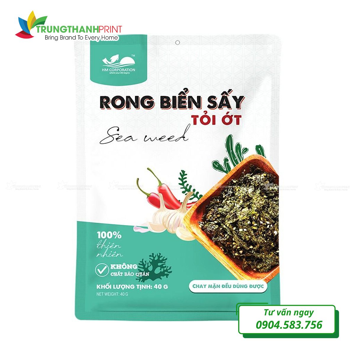 bao-bi-rong-bien-say-7.jpg (156 KB)